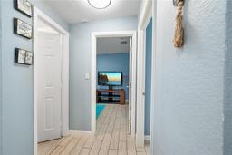 Picture of 12322 Eagle Lake Avenue, New Port Richey, FL 34654