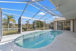 Picture of 2250 Long View Circle, Brooksville, FL 34604