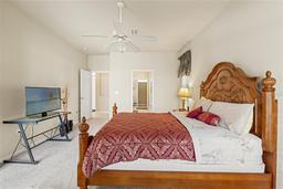 Picture of 2250 Long View Circle, Brooksville, FL 34604