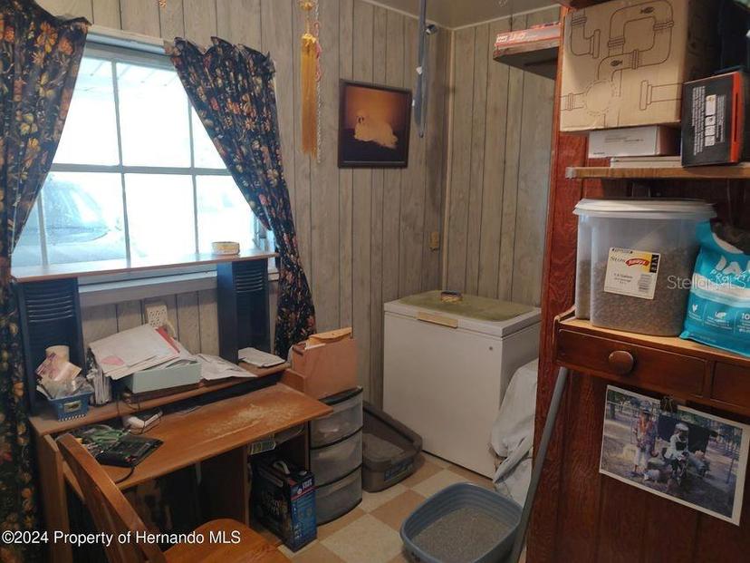 Picture of 9411 E Tsala Apopka Drive, Floral City FL 34436
