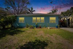 Picture of 2661 45Th Street S, Gulfport, FL 33711