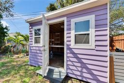 Picture of 2661 45Th Street S, Gulfport, FL 33711