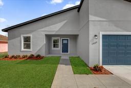 Picture of 14889 SW 46Th Court, Ocala, FL 34473