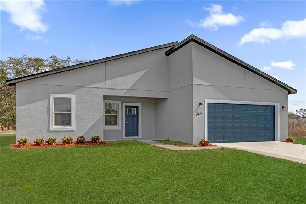 Picture of 14889 SW 46Th Court, Ocala, FL 34473