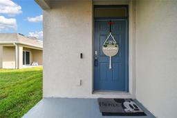 Picture of 16126 Sunday Stroll Way, Odessa, FL 33556