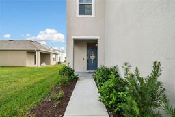 Picture of 16126 Sunday Stroll Way, Odessa, FL 33556