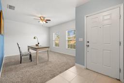 Picture of 515 Darshire Avenue, Eustis, FL 32736