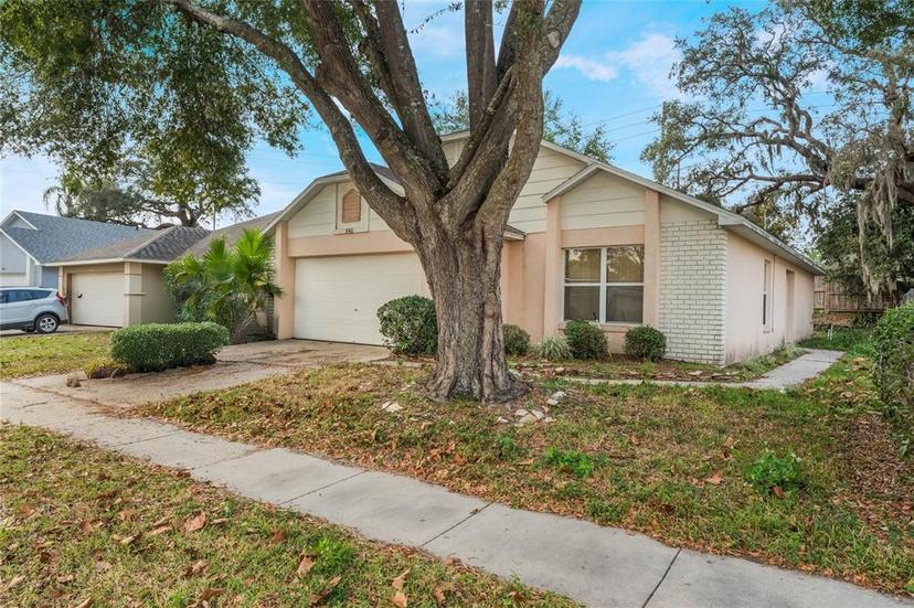Picture of 350 Lakebreeze Circle, Lake Mary FL 32746