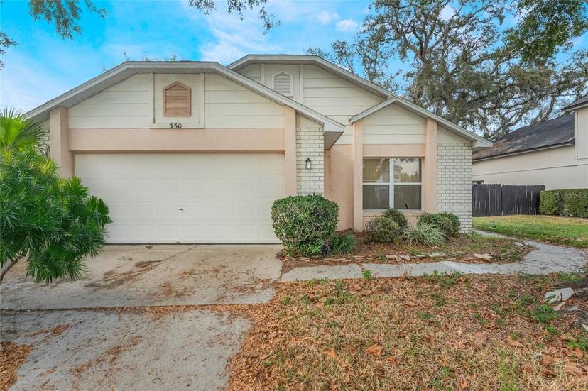 Picture of 350 Lakebreeze Circle, Lake Mary FL 32746