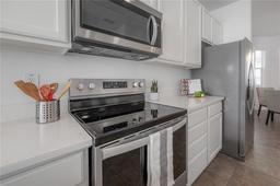 Picture of 3025 Chessington Drive, Land O Lakes, FL 34638