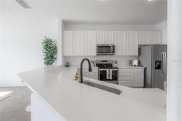 Picture of 3025 Chessington Drive, Land O Lakes, FL 34638