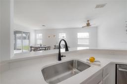 Picture of 3025 Chessington Drive, Land O Lakes, FL 34638