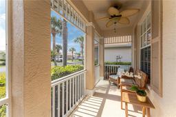 Picture of 17875 Courtside Landings Circle, Punta Gorda, FL 33955