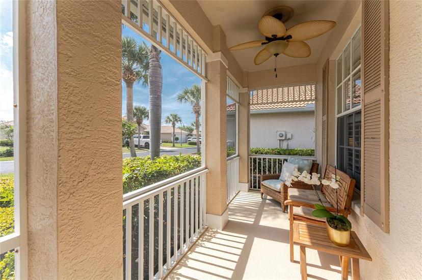 Picture of 17875 Courtside Landings Circle, Punta Gorda FL 33955