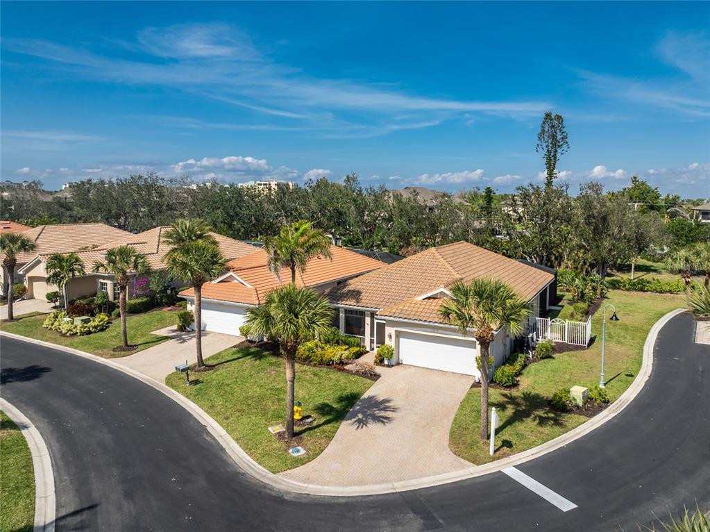 Picture of 17875 Courtside Landings Circle, Punta Gorda, FL 33955