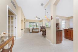 Picture of 17875 Courtside Landings Circle, Punta Gorda, FL 33955