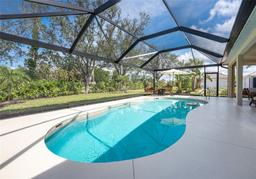 Picture of 17875 Courtside Landings Circle, Punta Gorda, FL 33955