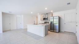Picture of 313 Marquee Drive, Kissimmee, FL 34758