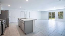 Picture of 313 Marquee Drive, Kissimmee, FL 34758