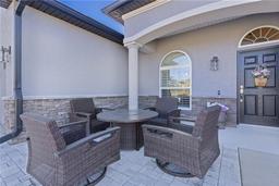 Picture of 17204 SE 112Th Court Road, Summerfield, FL 34491