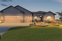 Picture of 17204 SE 112Th Court Road, Summerfield, FL 34491