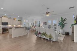 Picture of 17204 SE 112Th Court Road, Summerfield, FL 34491