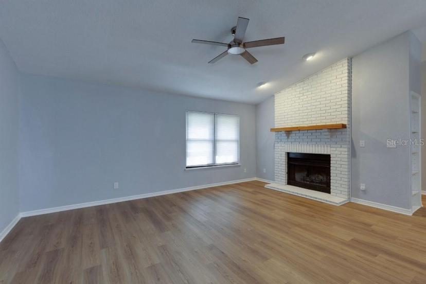 Picture of 290 NE 51St Avenue, Ocala FL 34470