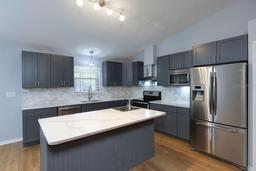 Picture of 290 NE 51St Avenue, Ocala, FL 34470