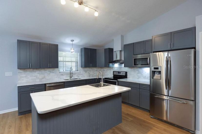 Picture of 290 NE 51St Avenue, Ocala FL 34470