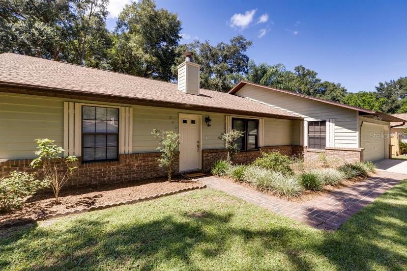 Picture of 290 NE 51St Avenue, Ocala FL 34470