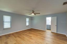 Picture of 290 NE 51St Avenue, Ocala, FL 34470