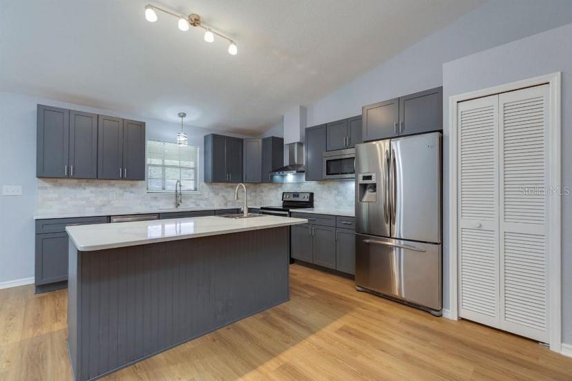 Picture of 290 NE 51St Avenue, Ocala FL 34470