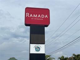 Picture of 7150 N Tamiami Trail Unit S510, Sarasota, FL 34243