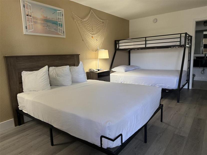 Picture of 7150 N Tamiami Trail Unit S510, Sarasota FL 34243