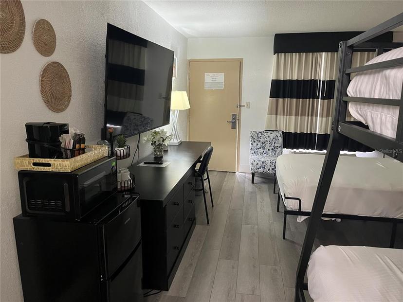 Picture of 7150 N Tamiami Trail Unit S510, Sarasota FL 34243