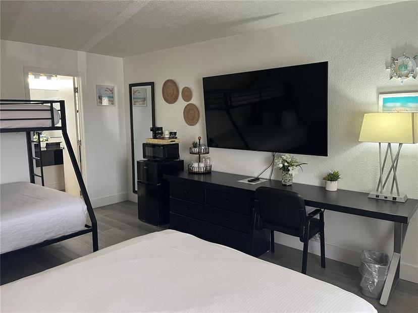 Picture of 7150 N Tamiami Trail Unit S510, Sarasota FL 34243