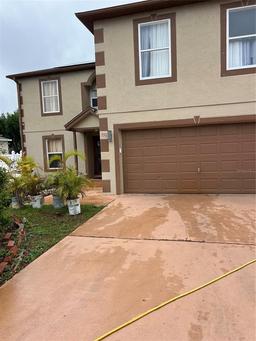 Picture of 350 Corsica Court, Kissimmee, FL 34758