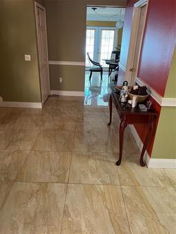 Picture of 350 Corsica Court, Kissimmee, FL 34758
