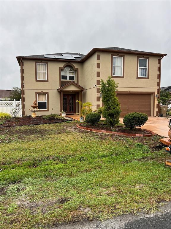 Picture of 350 Corsica Court, Kissimmee, FL 34758