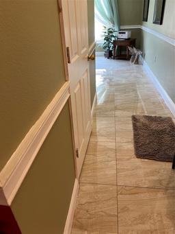 Picture of 350 Corsica Court, Kissimmee, FL 34758