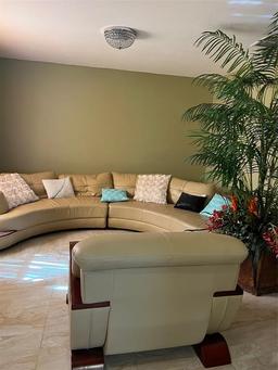Picture of 350 Corsica Court, Kissimmee, FL 34758