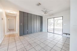 Picture of 320 E Daughtery Road, Lakeland, FL 33809