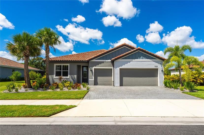 Picture of 7323 Great Egret Boulevard, Sarasota FL 34241