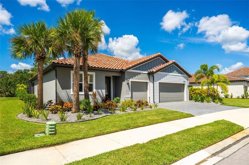 Picture of 7323 Great Egret Boulevard, Sarasota FL 34241