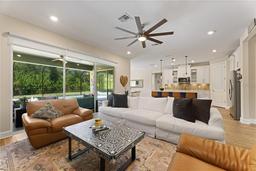 Picture of 7323 Great Egret Boulevard, Sarasota, FL 34241