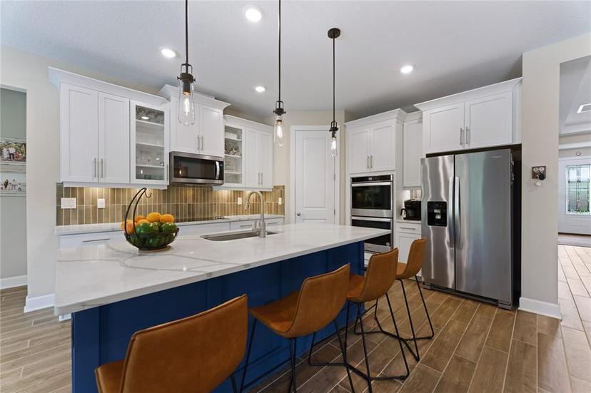 Picture of 7323 Great Egret Boulevard, Sarasota FL 34241