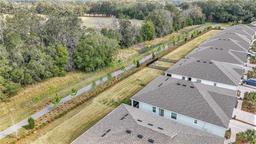 Picture of 5341 NW 48Th Place, Ocala, FL 34482