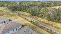Picture of 5341 NW 48Th Place, Ocala, FL 34482