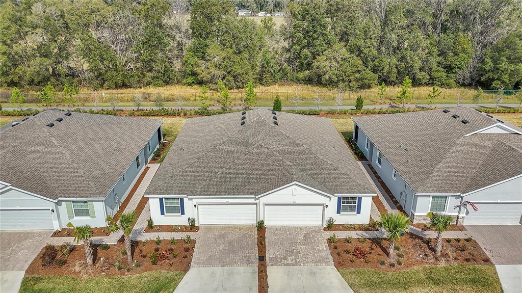 Picture of 5341 NW 48Th Place, Ocala, FL 34482