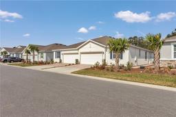 Picture of 5341 NW 48Th Place, Ocala, FL 34482